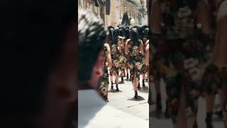 Michelle Morrone In A New Ad With Bogdana For The Dolce & Gabbana Brand.