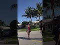 Master Left vs. Right: Easy Foot Line Challenge! #shorts