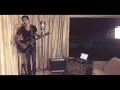 Arjun Kanungo's Amazing Cover of 'Bang Bang' 🎸