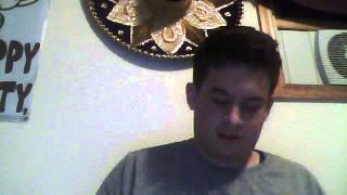 Famous finally finishing brocode part 1 rules:30-63 Net Worth