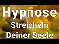 Hypnose ~Streicheln Deiner Seele~ (Vorsicht sehr Sensitiv!) #GuidoLudwigs