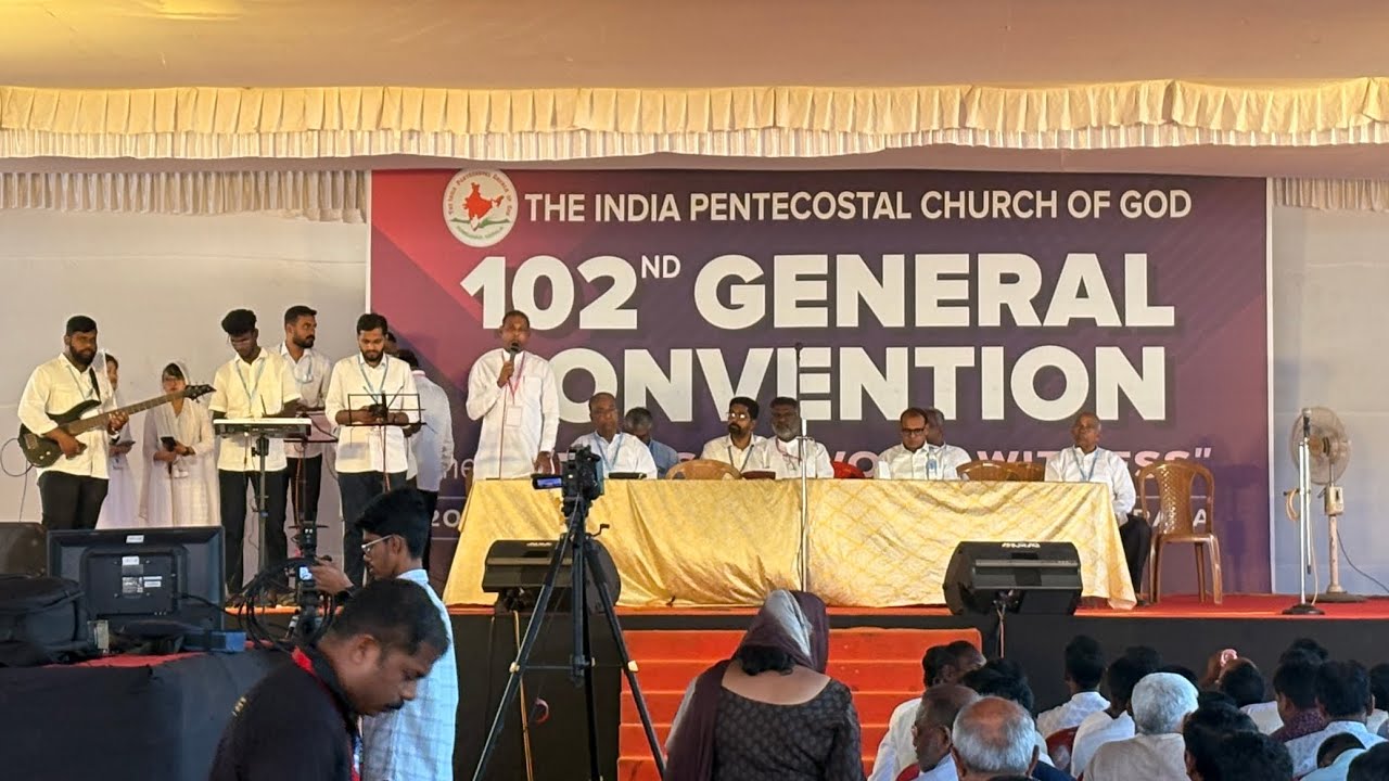 Celebrate Celebrate the victory of the Lord …. Worship Song 