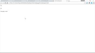Ex4 moreOn formatting text
