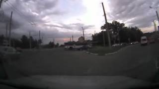20120522.avi