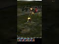 Mech Commander 2 #shorts 6 #mechwarrior #battletech #mechcommander #rtsgame