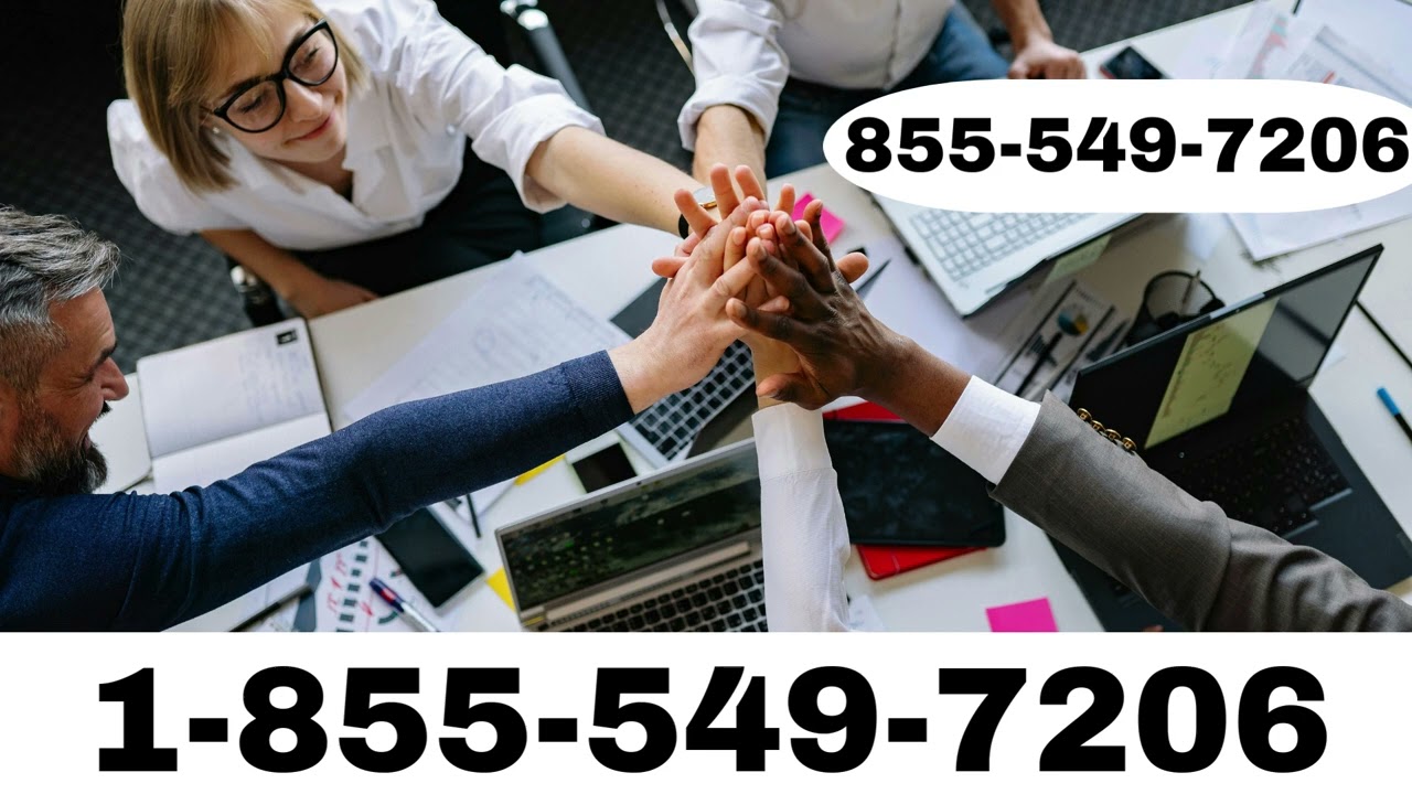 Official Guide Frontier Airlines® Customer Service | Step-by-Step Guide to Get Help Anytime