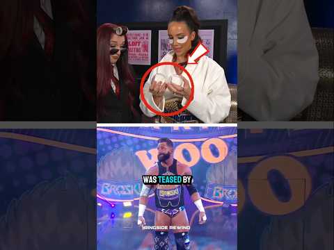 هل كانت تشيلسي جرين تلمح سرا إلى عودة مات كاردونا