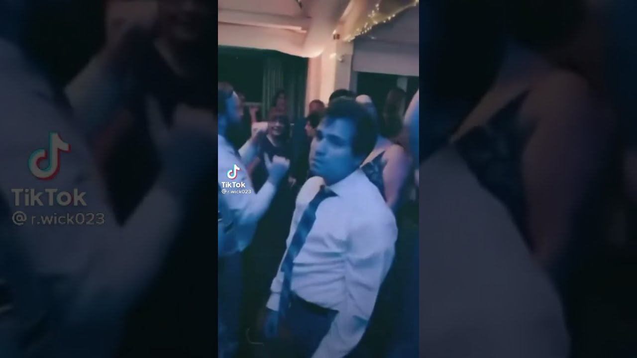 DJ Trolled The Whole Crowd | ❕N🚫T MINE❕