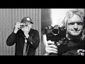 SKATEBOARDING HALL OF FAME INTRODUCTION