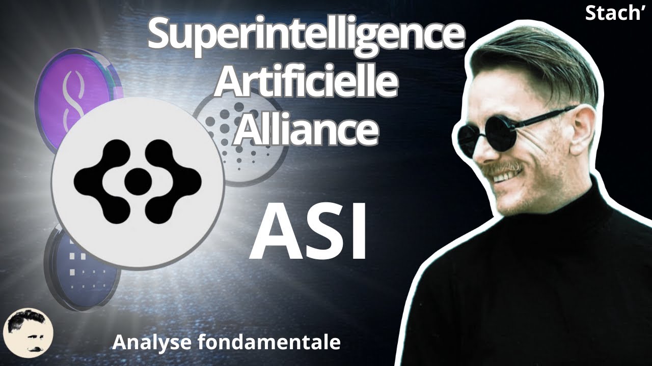 asi-analyse-fondamentale-youtube