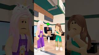 Lost Your Mom at the Store? Try THIS! 😂
Like this video if you want to use the intercom 📣
💖 https://www.kawaiikunicorn.com
My Roblox videos https://www.youtube.com/playlist?list=PLiNIKrVcKimLEQsN3CHiOyrkRJcDeK3Es
My Minecraft videos https://www.youtube.com/playlist?list=PLiNIKrVcKimLTi5osNmdBU6crboBFpXsR
My VR Videos https://youtube.com/playlist?list=PLiNIKrVcKimK4b-4fmy_P2u2bSI26iAq9&si=Xo55tl6snjzasowQ
#kunicorn #kidsshorts Lost Your Mom at the Store? Try THIS! 😂