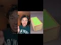 I didn't expect this to happen.. #pov #relatablestories #funny #comedy