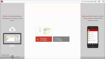 Pack de Libros de Programación y videos