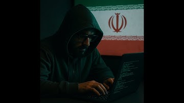 DHS Warns: Pro-Iranian Hackers May Target U.S. Infrastructure | Cybersecurity Alert June 2025
