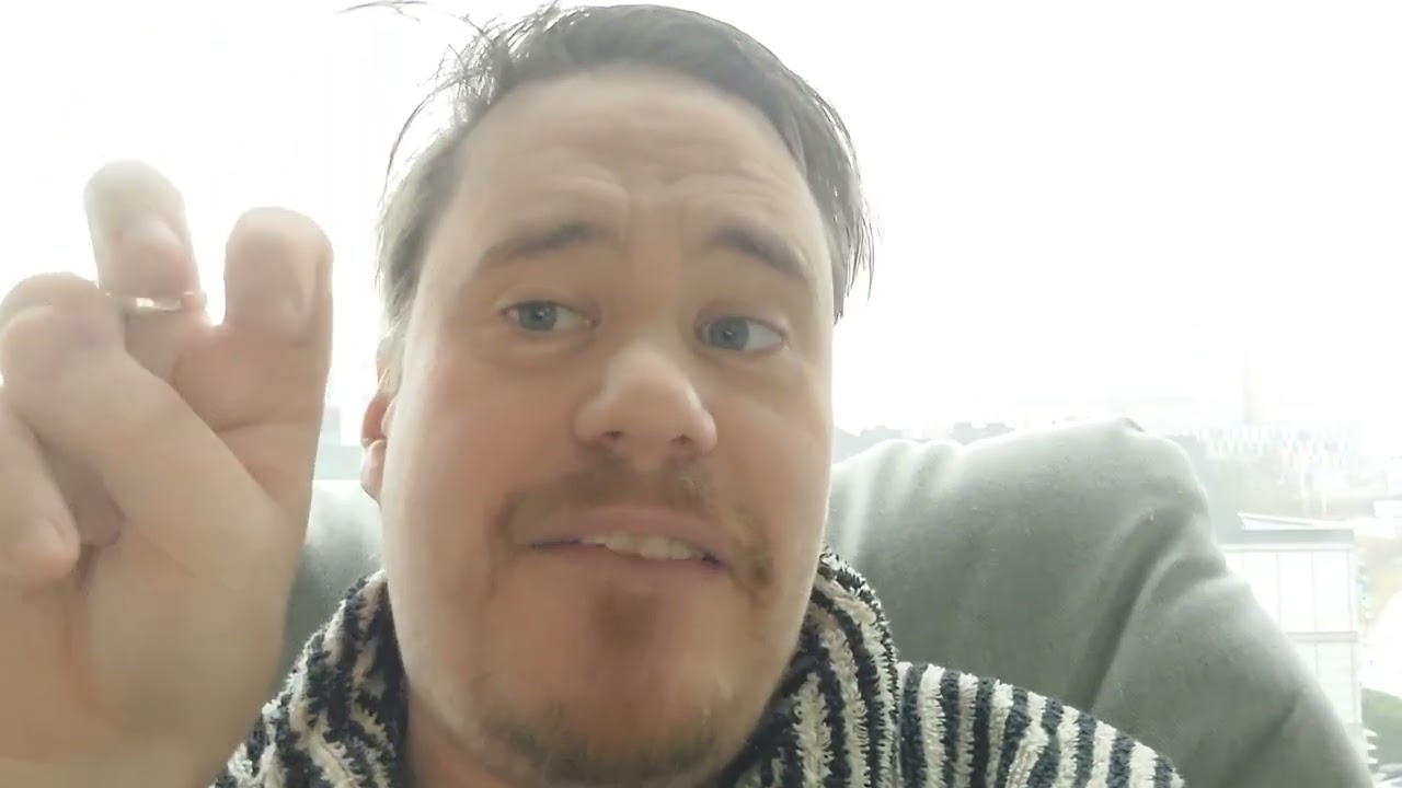 Perussuomalaisten ahkerimmat itseään kuoppaan kaivavat palkitaan puoluessa suuremmalla lapiolla