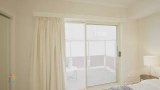 80 13   15 Hewish Road, Croydon