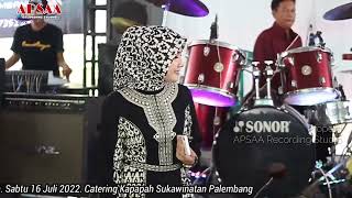 Download Lagu OM Lia Music Palembang ~ KHUSUSNYA MALAM INI MP3