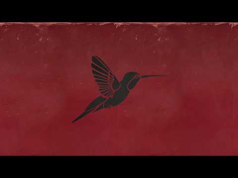 Tom Morello - Everyone Gets Everything They Want (Official Lyric Video)