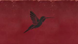 Download lagu Tom Morello - Everyone Gets Everything They Want