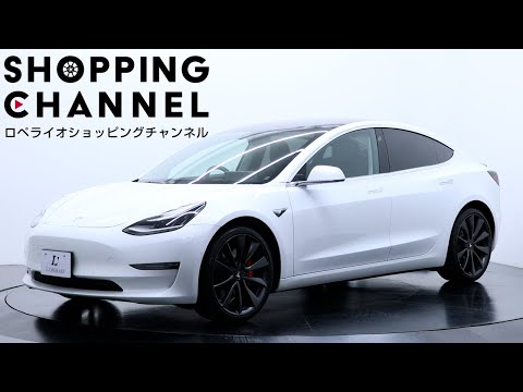 テスラ モデル3 キーフォブ 美品 在庫あり TESLA モデル3 モデルY 用 キーフォブ 新型 テスラ