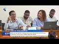 MpD diz que deixou a Nação com bons indicadores económicos e sociais