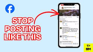 High Engagement Facebook Posts: The Simple Structure That Gets More Comments and Reach