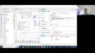 Celebrity ACG Simulation Model Introduction Profile