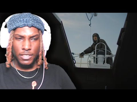 i can't wait for this album... | Quadeca Monday Reaction
