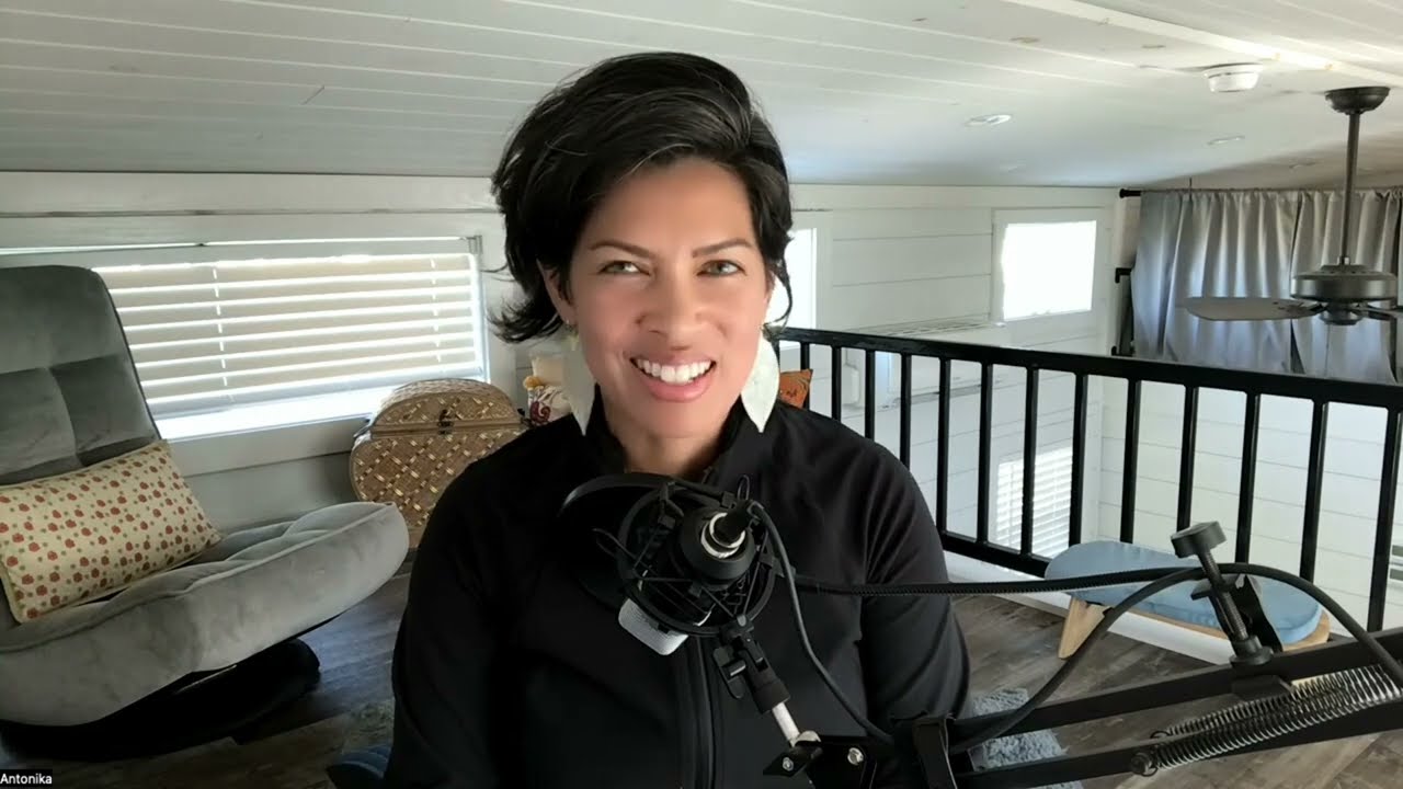 Insider Access: The Great Cellular Reset Debate - Exclusive!