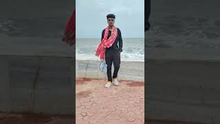 ai subscribe #nevergiveup #success #success #mindset #mindsvlogger