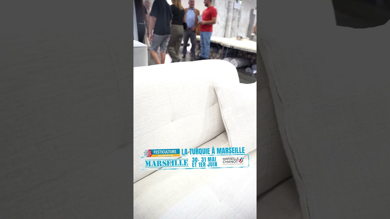 Les meilleures affaires en shopping à MARSEILLE 🛍️🔥