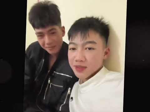 Nay edit cũng ổn ổn