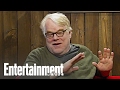 'God's Pocket' Sundance 2014