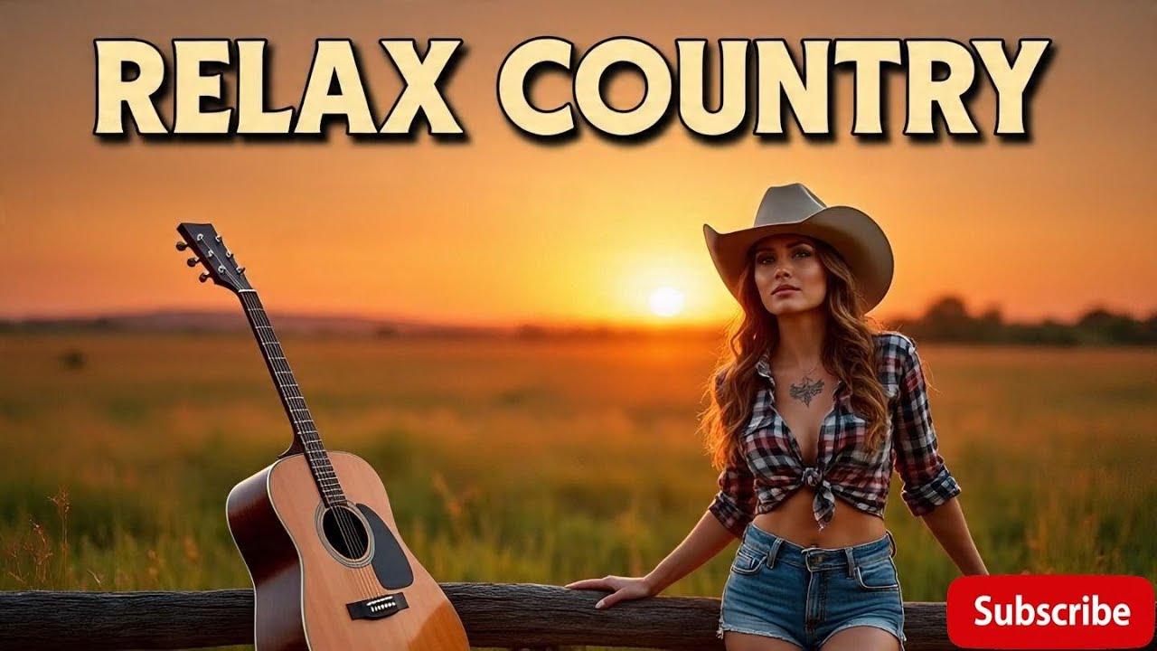 Greatest Country Gospel Hymns Ever 🎶 With Lyrics 🙏 Peaceful Morning Worship Songs, Vol 83