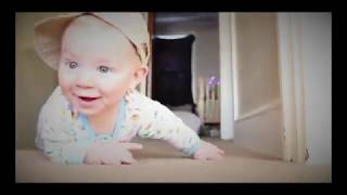 最後のチャンス Austin Godsey Comeback