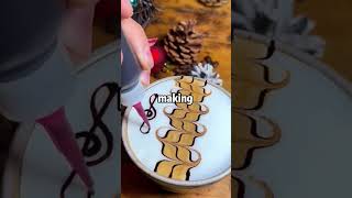 When Did Your Family Realize You Werent A Little Kid Anymore?