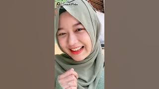 kumpulan snack video cewek cantik dan menarik