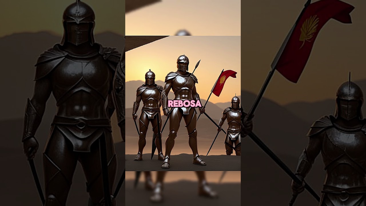 ¿Quién Ganará? Espartanos Vs Soldado Aleman ¿Cuantos ESPARTANOS se necesitan? 