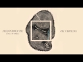 NEEDTOBREATHE Oh Carolina Official Audio mp3