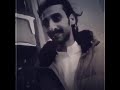 البرد جاني والحطب خسرني 