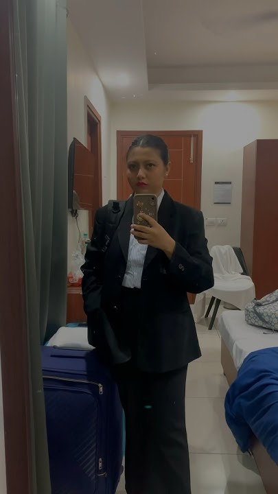 First Day Of Training As A Ground Staff In Indigo YouTube first-day-of-training-as-a-ground-staff-in-indigo-youtube