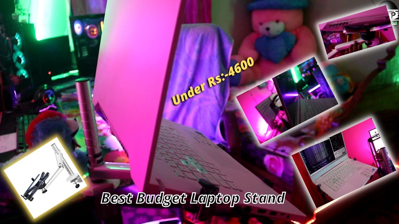best-budget-laptop-stand-under-5000-laptop-stand-under-5000-laptop