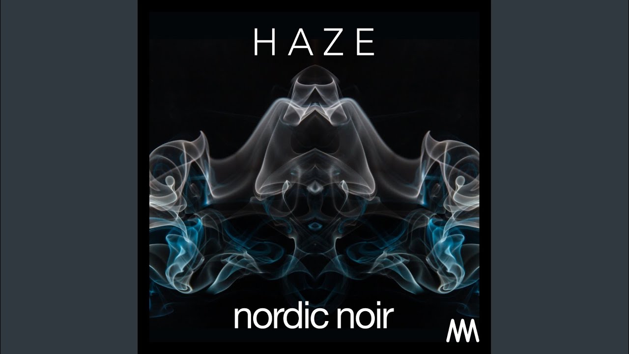 Haze (Extended Mix)