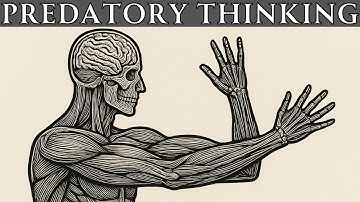 How to Shift the Game Entirely in Your Favor Instantly (no bs)