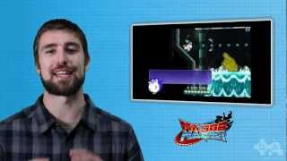 Major Magnet Review | Mobile Minute screenshot 3
