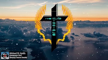 Thumbnail of [Christian Dubstep] Michael W. Smith Awesome God (Sammy Lemon Remix)
