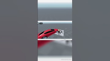 IA criou um jogo pra mim no Roblox Studio!!! #RobloxStudio #Roblox #IA #artificialintelligence