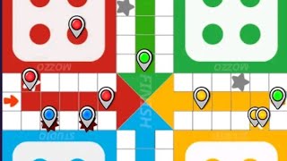 ludo gems ludo player screenshot 3