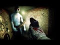 Hyper Realistic Bodycam Horror Game Where Tall Men Stalk You - DEPPART