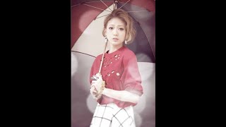 a Koi Oto To Amazora Lyrics Koi Oto To Amazora Lyrics Music Video Metrolyrics